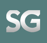 Logo SDI